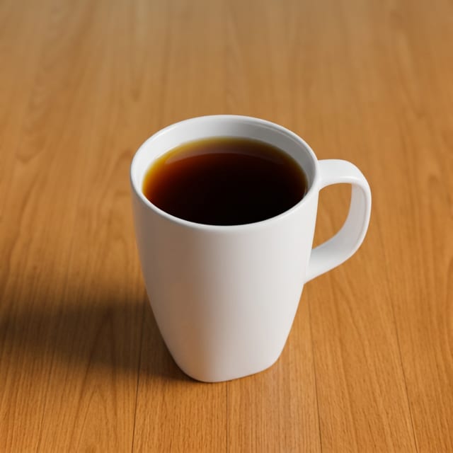 Americano.